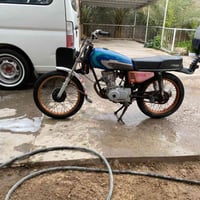 دراجه • اتكفل حماية • بني منصور الچري