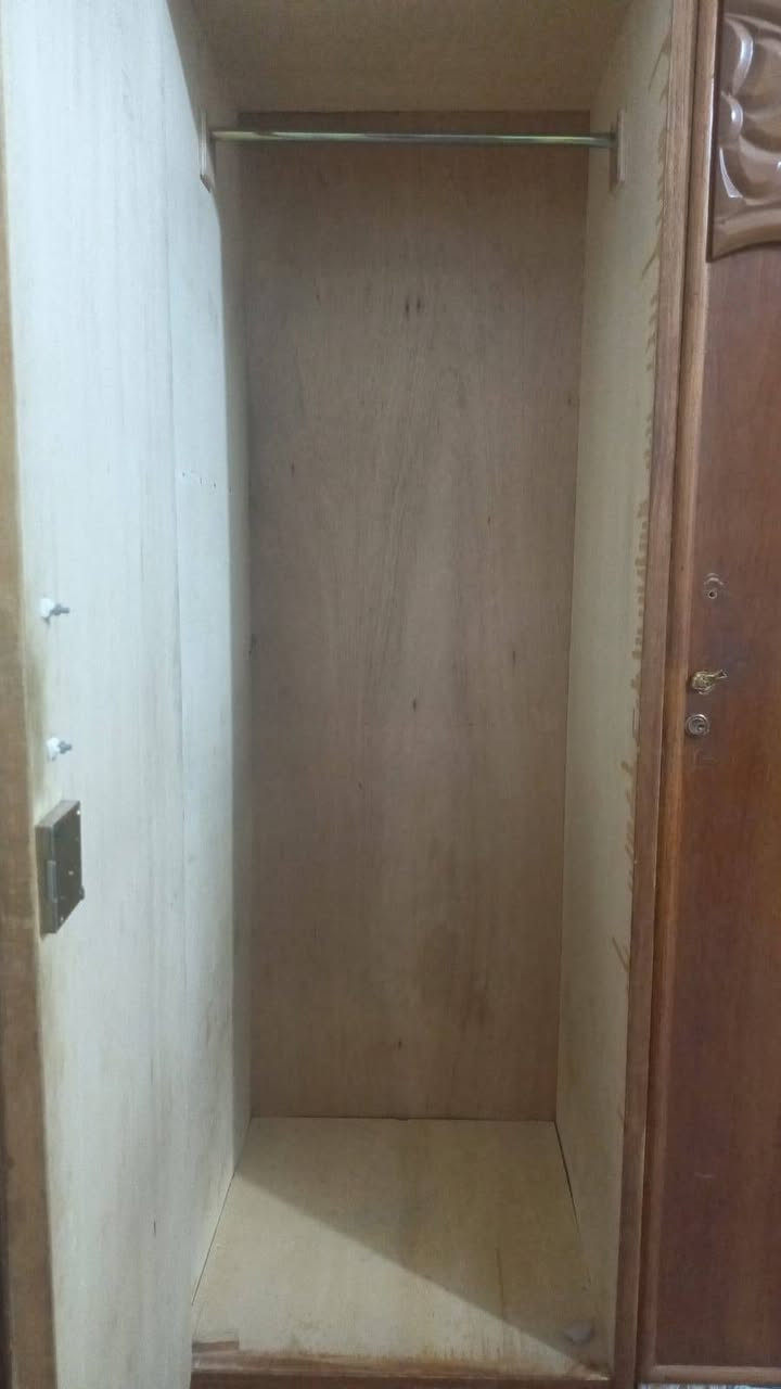 السلام عليكم غراض للبيع كنتور نظيف  150  كدامكم الصور وكاونتر 160 نظيفات مابيهن شي  العنوان رجائا اليريد يتصل عل الرقم وبيهن مجال قليل @
بغداد الحسينية قرب سيطره المرور 
الرقم ***********
السلام عليكم غراض للبيع كنتور نظيف  150  كدامكم الصور وكاونتر 160 نظيفات مابيهن شي  العنوان رجائا اليريد يتصل عل الرقم وبيهن مجال قليل @
