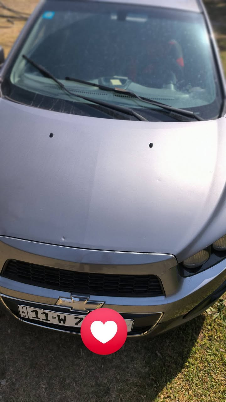 سلام عليكم سونك للبيع سياره بيهه بارد  بصيط بسمي تحويل ثاني يوم مكينه على ايدي بس واشرقبق مبدل قايش تايم كيس جديد وجبن جدد كيار مكفول سعر 68وبيهه مجال ان شاءالله ***********
