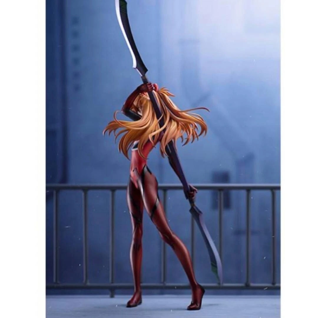 متوفر الآن✅🆕 مجسم أسوكا لانگلي سوريو

الارتفاع:20cm
السعر 35,000 د.ع💵🇮🇶

متوفر خدمة توصيل لجميع محافظات العراق📦🚛🇮🇶
⏳🚚مدة توصيل الطلب خلال 24-48 ساعة⏰

#teru_store #انمي_العراق #اوتاكو_العراق #العراق #مانجا_العراق


**إذا كنت صاحب هذا الإعلان وتريد حذفه لأي سبب، رجاءا أرسل رسالة إلى الدعم الفني**