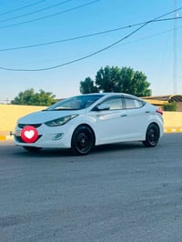 النترا • ٢٠١١ • محرك ١٨٠٠