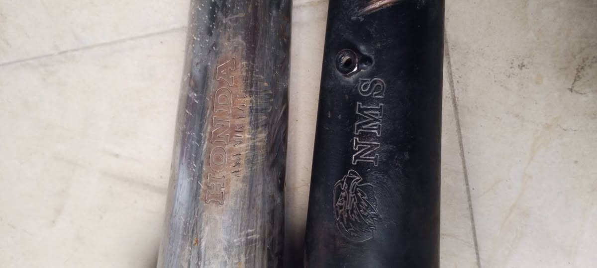 صالنصات مال يران للبيع الوحده ب١٥
***********
