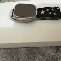 ايفون ١٧ برو ماكس • بطارية ١٠٠% • نجف مناذرة