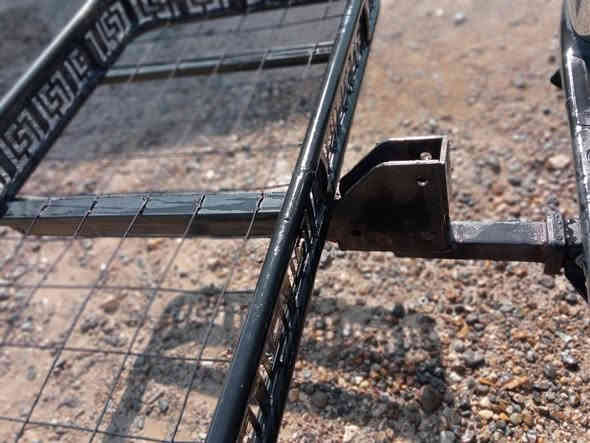 ألبيع سله مالت يوكن ***********
