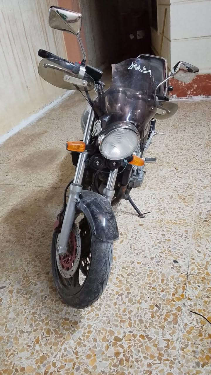 سلام عليكم
سيبي فور جيل اول سعر 1700 
 وبيها مجال بسيط 
مكان رمادي خمسه كيلو
***********
