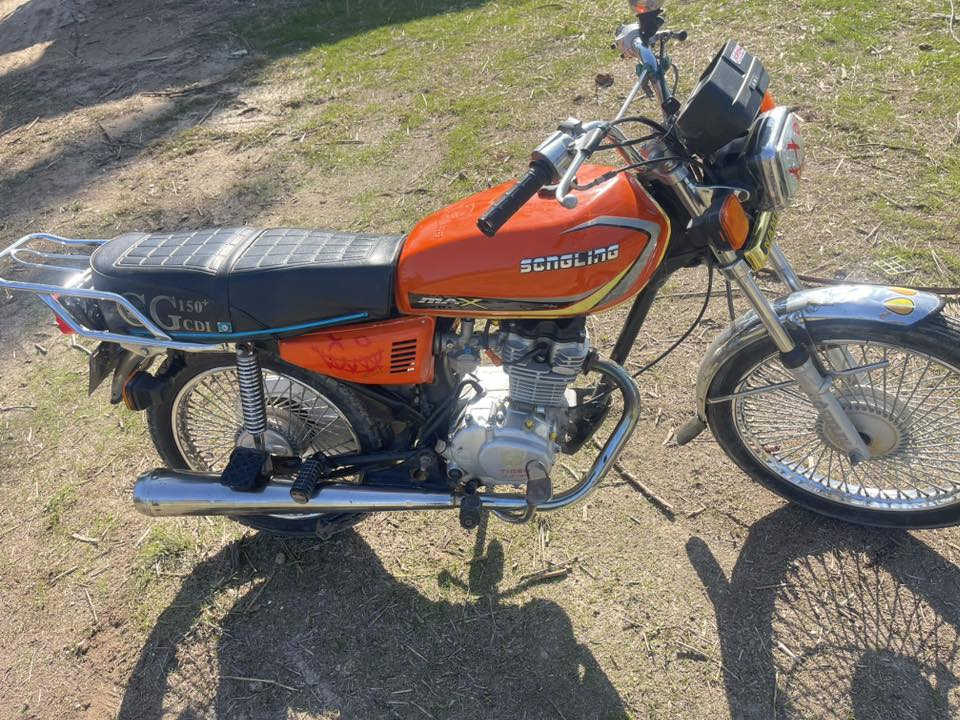 تايكر 2020 أوراق سكنر السعر 450 التواصل ***********
