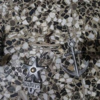 مسجل • ٤ سماعات • بغداد شعب