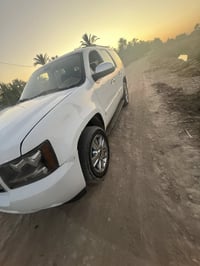 تاهو 208 بيه صبغ حزام مكينه كير حدادي تخم تاير تبريد سعر( 150)////0783...