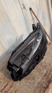 السلام عليكم

اغراض كامري 2025

زوج لايتات 

ودرع خلف الدعامية لاماميه جديد ومابي أي ضرر 

مكاني بغداد وأي محافضه تريدهن اكو توصيل

***********
