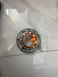 غراض ماكس للبيع اسعار كلش مناسبة قبق فلاوين ماكس عام يجي قطعتين ب٥  فر...