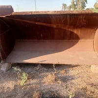 كيله شفل • ٤٢٠ • نقصه