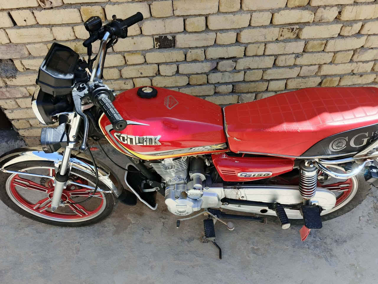 سلام عليكم 
سيفانه 2023 البيع ومراوس  ب 2025وطي فرق حسب القناعه ***********
