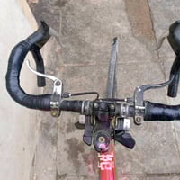 رود حجم 27 / C700 الماركة: كرولان (Crolan) مختم   بريكات دسك   بدالات ...