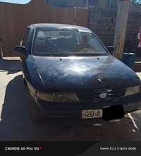 سيفيه ١٩٩٤ السعر ٢٥ وبيهه مجال خاص مامتواجد ٠٧٨١٥٣٧٣٦٦٠ديالى ناحيه الع...