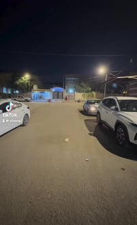 المعقل الكندي • ٢٣٠م • طابقين