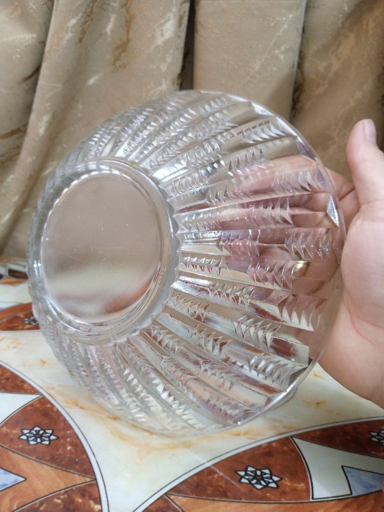 للبيع تواصل خاص اسعار مناسبه جدا


**إذا كنت صاحب هذا الإعلان وتريد حذفه لأي سبب، رجاءا أرسل رسالة إلى الدعم الفني**