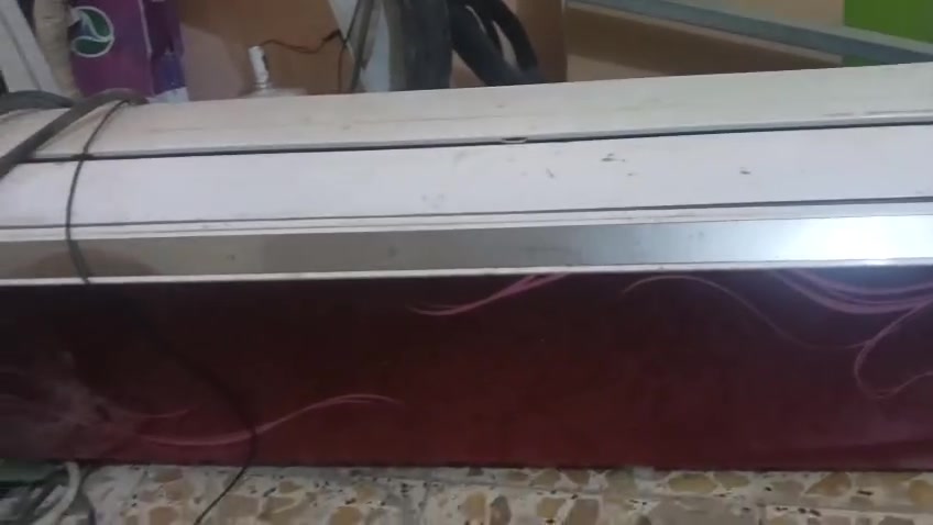 للبيع كلمن وسعره


**إذا كنت صاحب هذا الإعلان وتريد حذفه لأي سبب، رجاءا أرسل رسالة إلى الدعم الفني**