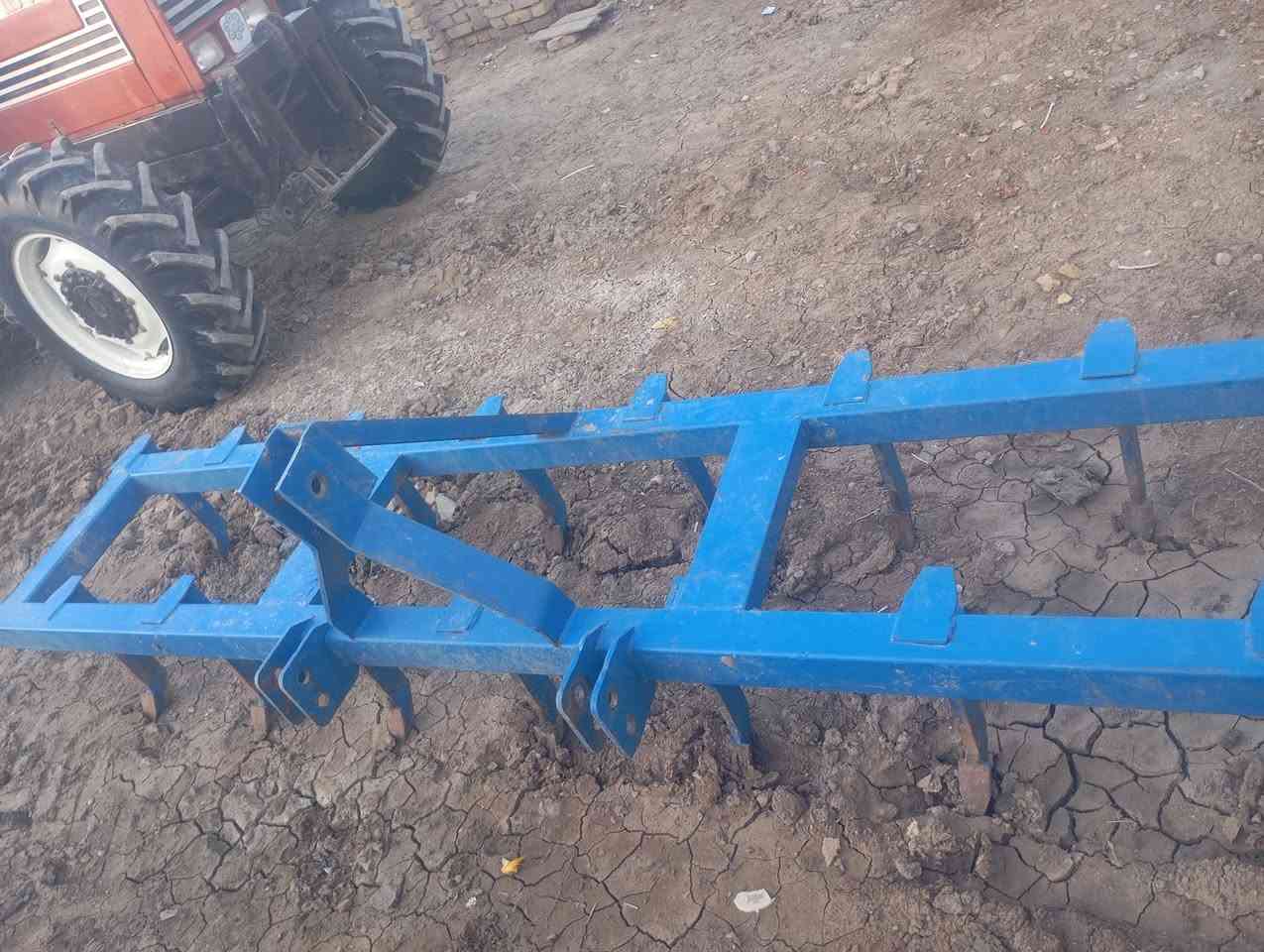 سلام عليكم خرماشه البيع العرض 3ونص مكفوله ***********
