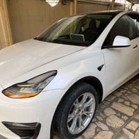 موديل Y • ٢٠٢٣ • رقم بغداد