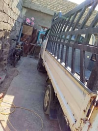 أم عيون للبيع مكفول بغداد التاجي مقابيل خيرات لرحمان 07519169787//0786...