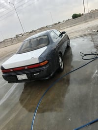 كومه حديد • البصرة