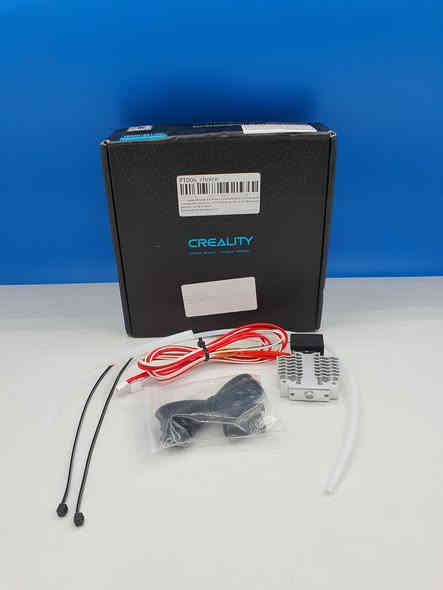 متوفر
واتساب ***********
