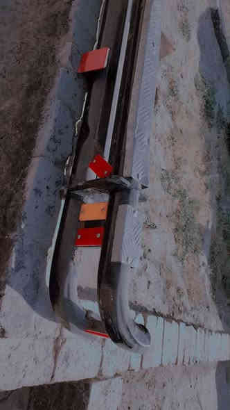 السلام عليكم درع نيسان ناصي للبيع. السعر 75 قفل مكاني بابل ***********
