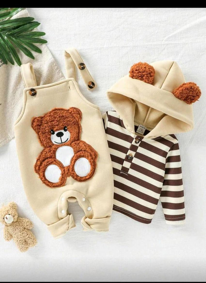 لبس العيد شي ان مباشر رابط كروبيhttps://chat.whatsapp.com/L2knfT3vFZQJBDlaZBuYDc


**إذا كنت صاحب هذا الإعلان وتريد حذفه لأي سبب، رجاءا أرسل رسالة إلى الدعم الفني**