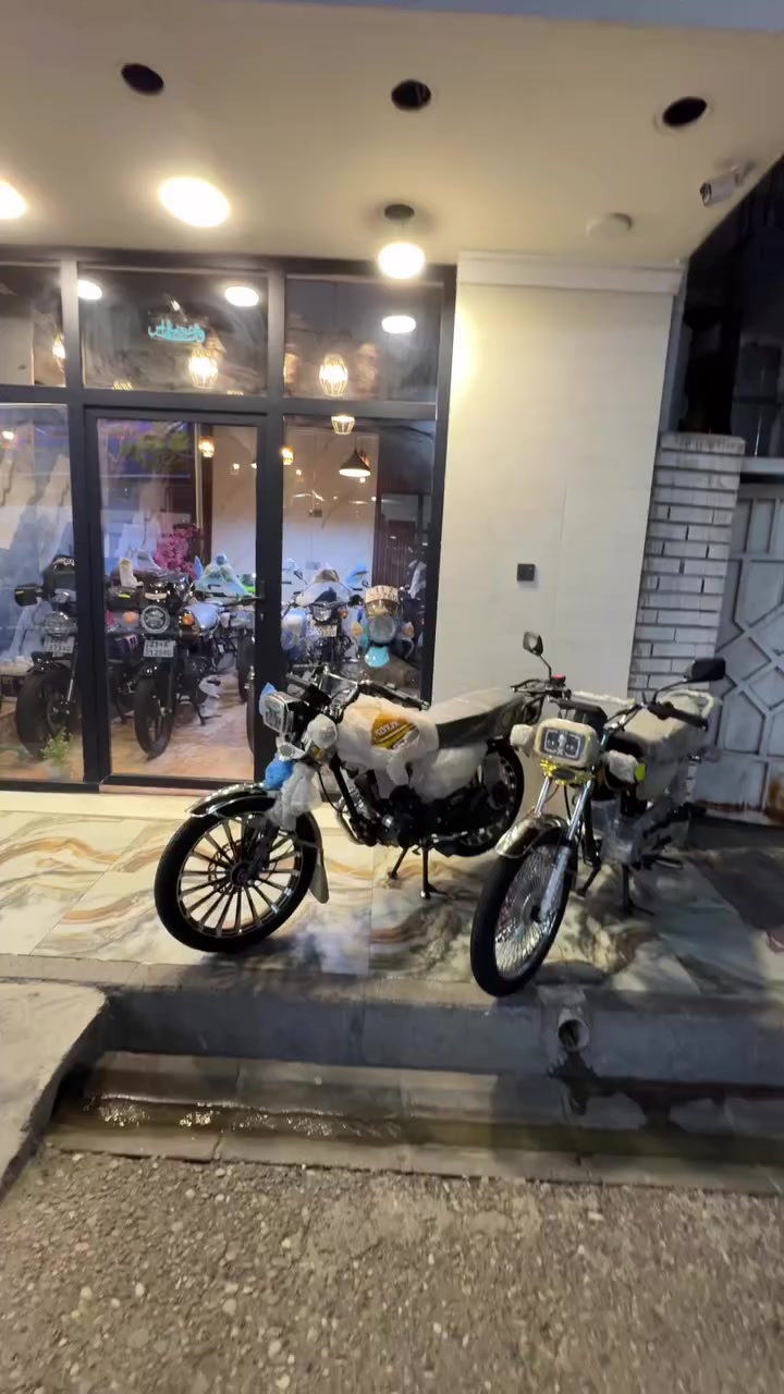 يالله معرض القريشي ديالى بعقوبة قرية خرنابات المصداقيه عنواننا 😍***********👍

توفر دايوان جبلي موديل 26 موديل 25 لوحه سنويه زيرو 😘

توفر دايوان لاتي زيرو موديل 25 صفر كيلو لوحات نكليزي 👏

توفر دايوان كلاسك زيرو موديل 25 صفر كيلو لوحه سنويه 😘

توفر دايوان موديل 24 مستخدم نظيف لوحه سنويه ✌️

توفر بوكسر مستخدم جبلي كلاسك مرقم مشروع وطني 👏

توفر شينك موديل 25 زيرو صفر كيلو رقم بغداد تحويل مباشر
