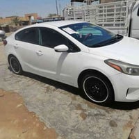 مرخصت الدمن  فورتي 2018 للبيع   تبديل بنيد ومدگر فقط سنويه اله 2030  س...