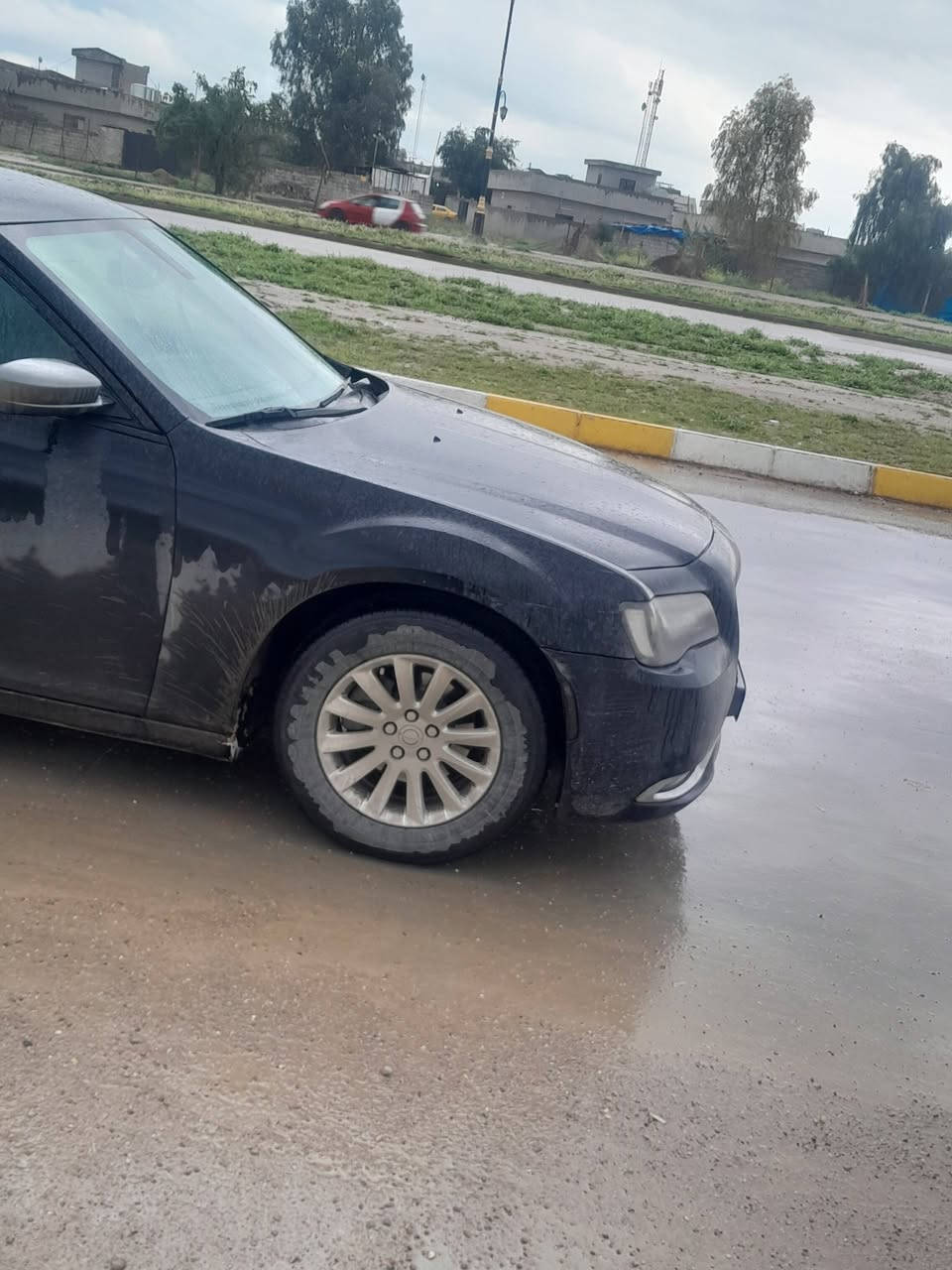 للبيع او مراوس سياره أوباما للبيع موديل ١٢ راقم اربيل بيهه ٣قطع اني ابيع حزام سياره بجم كبس ولاتكلم ولاشاصي سياره محرك كير اكسل صدر خلفي جديد بيهه منظومة غاز سعر مناسب موشراي يكول بلاش كلشي اب سعرها موشراي لايجيني


**إذا كنت صاحب هذا الإعلان وتريد حذفه لأي سبب، رجاءا أرسل رسالة إلى الدعم الفني**