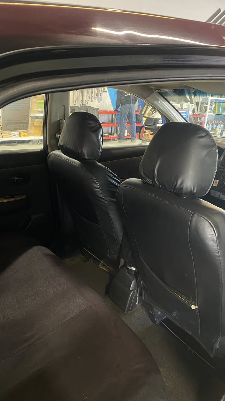 مراوس فقط شعندك راسلني على هذا الرقم بي واتساب ***********
مكاني فلوجه
