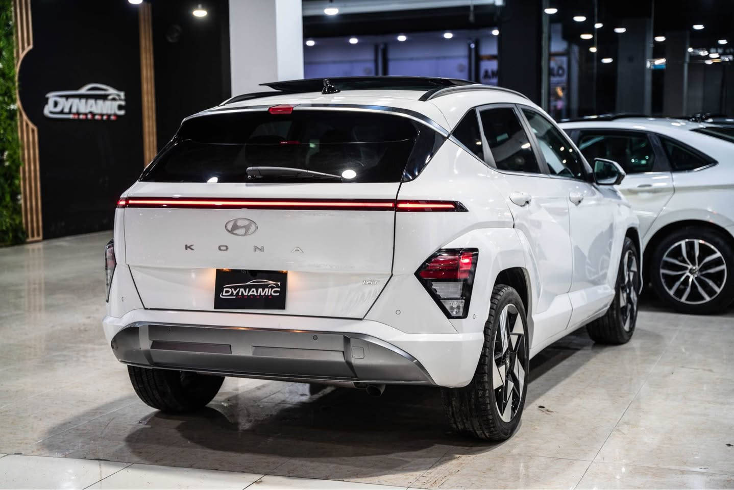 2024 HYUNDAI KONA, LIMITED 1.6TURBO 🔥🔥🔥
‏‎عدد الأميال : 23,000 ميل
الون/ رةنگ : ابيض
‎محرك/ مكينة :  4 سلندر توربو
‎مواصفات/ LİMİTED
‎صبغ /برياغ : 3قطعة  
سيارة رقم موقط / ژمارة كاتي
مكان اربيل شارع حديد و خشب  شركة دايناميك موتورز 
من 10 صباح الي 10 ليل مفتوع
‏‎من المعلومات الرجاء التصل علي وتساب                                                                                   *********** أربيل, العراق
