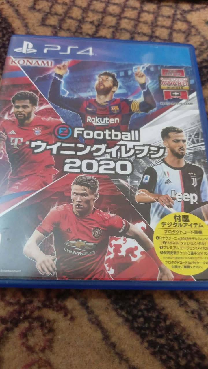 بلي فور فات لل بيع هوه وذني القراص وياه جويستكات تجاريه البلي كلش نضيف قبل لا تاخذ ‏‪***********‬‏ بي واتساب
