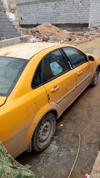 وبتره • ٢٠٠٦ • بصرة جزيرة