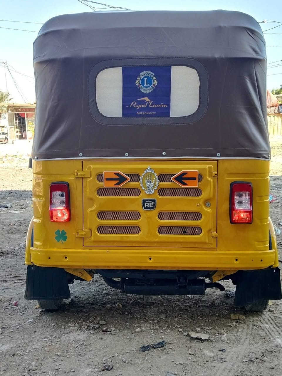 تكتك البيع موديل 19 معمره جديد العنوان واسط قضاءالصويرة السعر 5 وبيهه مجال اورق الاتصال  على هذا  الرقم ***********
