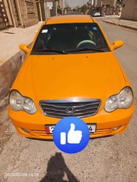 مطلوب سائق • وظيفة سائق • عمل سائق • سائق تكسي • وظائف سائقين • سائق ب...