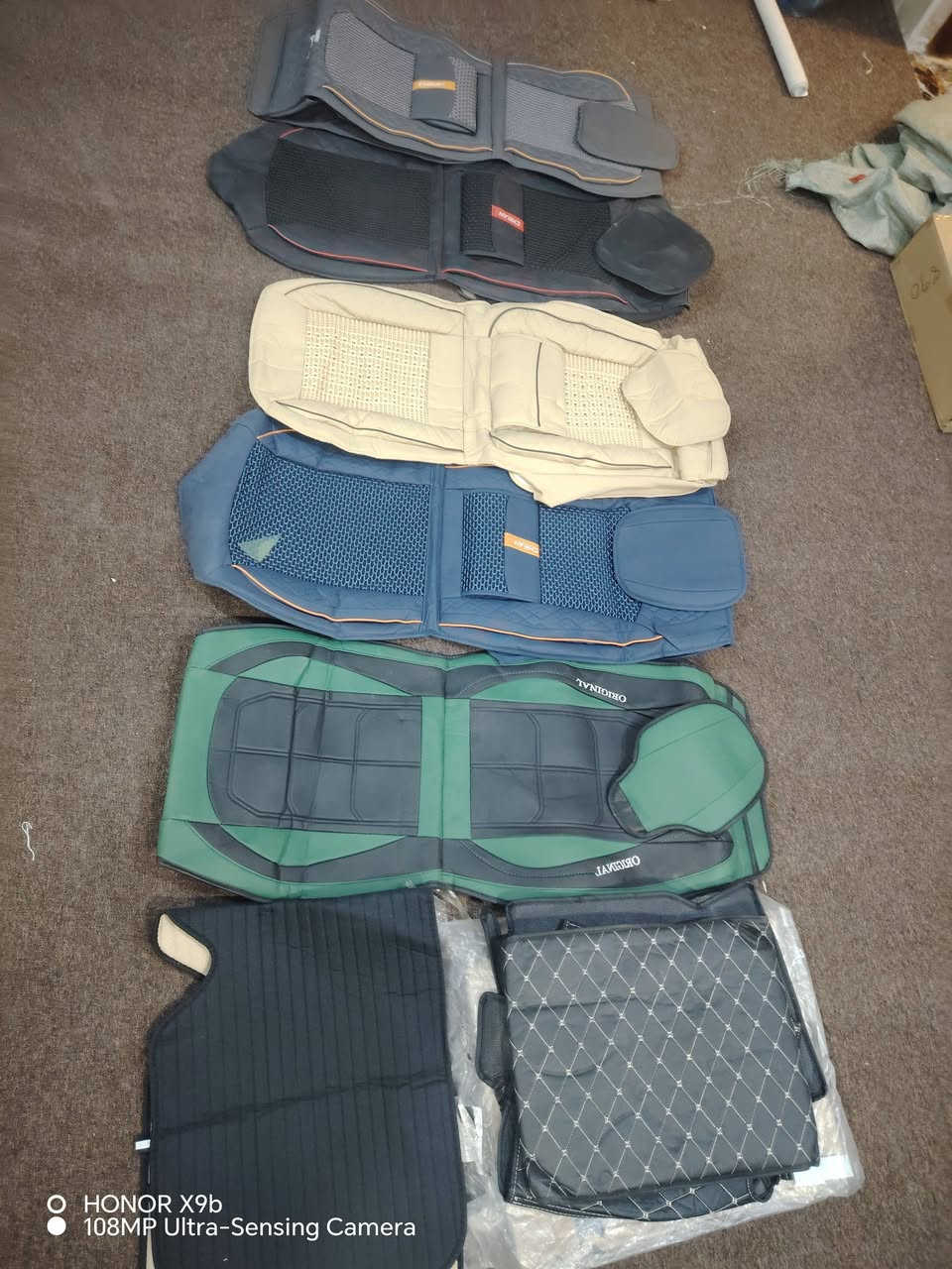 ٢٥ مع التوصيل


**إذا كنت صاحب هذا الإعلان وتريد حذفه لأي سبب، رجاءا أرسل رسالة إلى الدعم الفني**