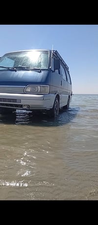 07848130266 موديل 1994 سعر 43