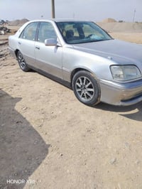 ملكه • موديل ٢٠٠٠ • رقم بغداد