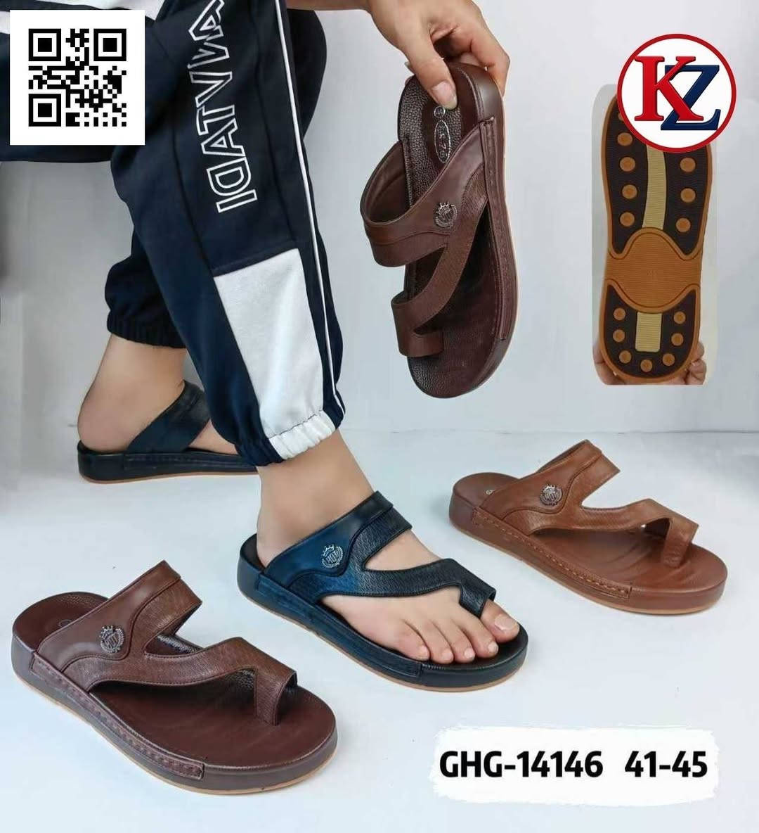 السلام عليكم وصول شحاطة طبي والسعر مفاجأة
فقط ب 10.000 💥💥 عشره آلاف فقط
العنوان بسطيه قرب سوق الحميديه مقابل مرطبات بلادي
*********** وهذا رقمي
