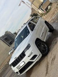 ٢٠٢٠ • ٧٢ الف كم • دفع رباعي