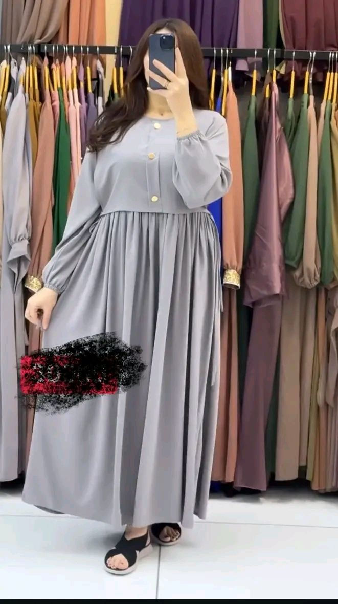 ئەم مۆدێلانە بە زۆرترین ڕەنگ بەردەسە نرخ تەنها12هەزار 
سێ پارچە گەیاندنی فرییە


**إذا كنت صاحب هذا الإعلان وتريد حذفه لأي سبب، رجاءا أرسل رسالة إلى الدعم الفني**