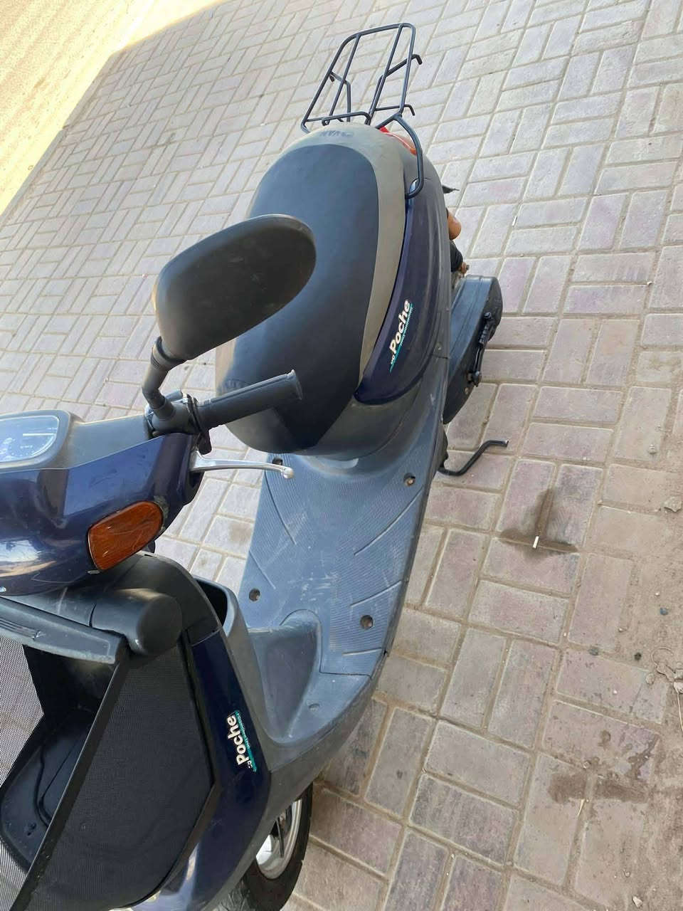 450 وبيهه مجال كلشي شغال مكفوله
***********
