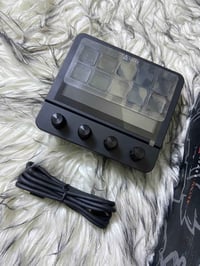 ستريم دك • اجاز akp05 • جديد