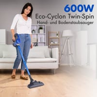 كلاترونيك • BS1306 • بدون كيس