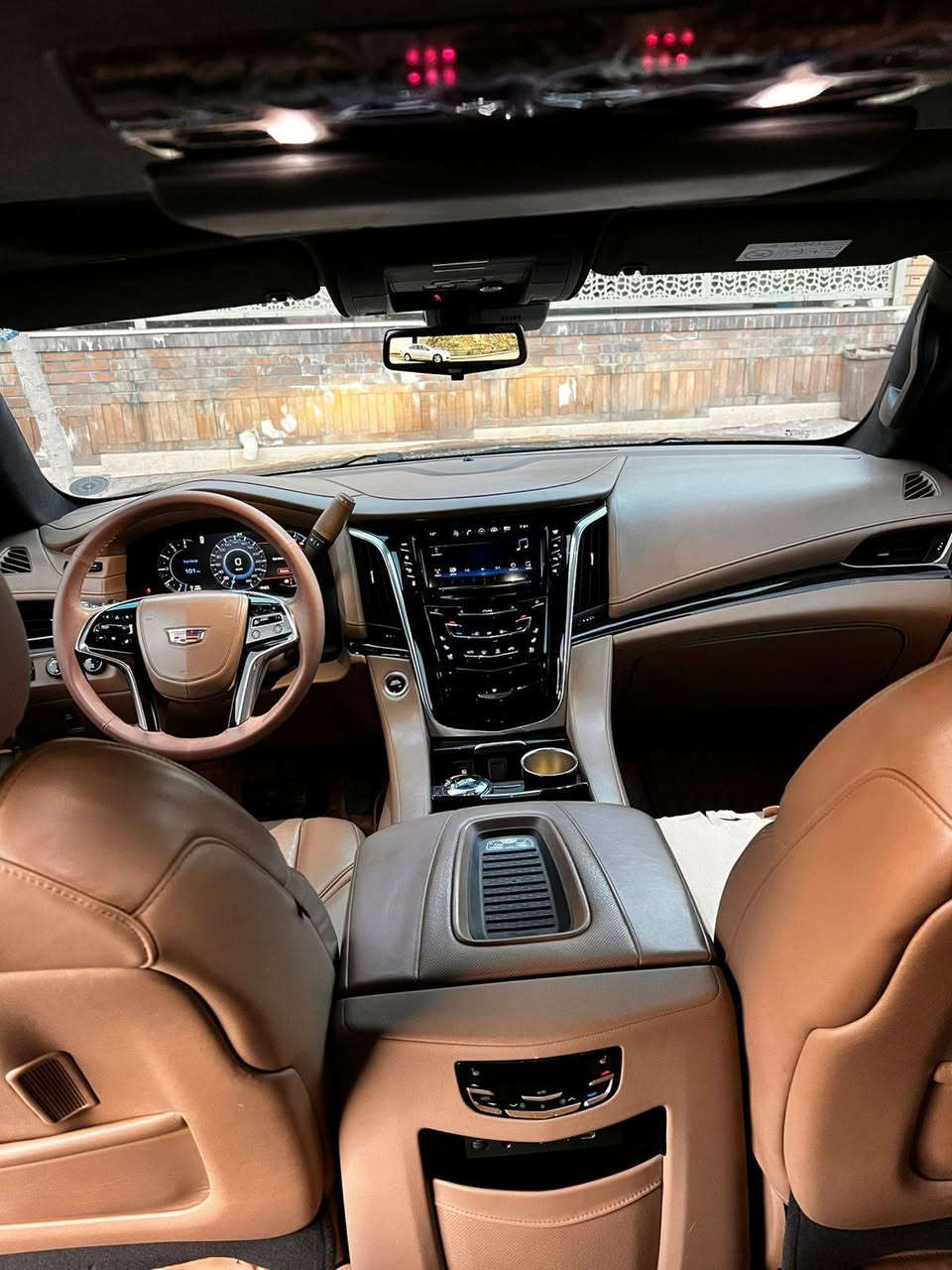 کادیلاک سکالید 2020 پلاتینیۆم خلیجی مەلیکی جادە 
سفری شەریکەی مەنسور 
قەپات مواسەفات 
دەعامی بۆ دەعامی بەشەرت 
بێ بۆیاخ بێ سارد بێ شوخت بێ چاڵی 
98 هەزار ی حەقیقی ڕۆشتووە دوسە کارەبا 
4 کامێرا 5 بەسمە شەغال کامێرا ئۆتۆ بە ئاوێنە 
باڵ زیرەک کشن مەساج دەبڵ ڕادار 
سەقف شاموا رەش ناو کرێمی ئاوێنە شەفت 
کشن مەلەکی لایت 6 عەدەسە 
دەبڵ ڕادار 3 شاشە 

سعر : لە کۆمێنت داوای بکە ڕاستەوخۆ بۆت دێت 🤖

گێڕ و مەکیەنە و هەموو گیانی بەشەرت 
برغوی بانەدراوە 
لەسەر دەقی شەریکە ماوەتەوە 
تا ئێستا لە شەریکە سێرڤس کراوە 
بەناوی خۆمەوەیە 

ژمارەی خاوەنەکەی
***********
وەتسئاپ
