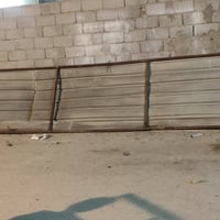 عماريه • ٥م×١٣٠ • قابلة تفاوض