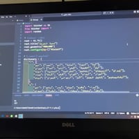 i5 جيل سادس • 12GB رام • SSD M.2 256GB