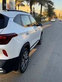 سيلتوس موديل 2021 فول مواصفات بدون فتحة فقط حادث فقط الي بصورة اي صبغ ...